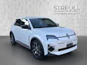 Renault R5 E-Tech Comfort Range techno