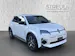 Renault R5 E-Tech Comfort Range techno