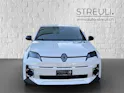 Renault R5 E-Tech Comfort Range techno