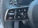 Renault R5 E-Tech Comfort Range techno