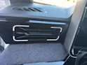 Renault R5 E-Tech Comfort Range techno