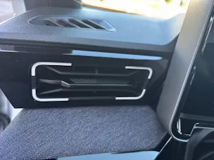 Renault R5 E-Tech Comfort Range techno