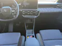 Renault R5 E-Tech Comfort Range techno