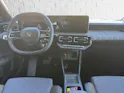 Renault R5 E-Tech Comfort Range techno
