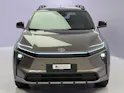 Toyota bZ4X Touring Premium AWD