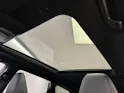 Toyota bZ4X Touring Premium AWD
