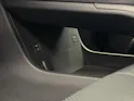 Toyota bZ4X Touring Premium AWD