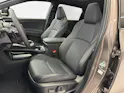 Toyota bZ4X Touring Premium AWD