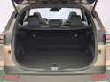 Toyota bZ4X Touring Premium AWD
