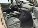 Toyota bZ4X Touring Premium AWD
