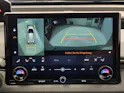 Toyota bZ4X Touring Premium AWD