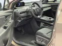 Toyota bZ4X Touring Premium AWD