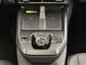 Toyota bZ4X Touring Premium AWD