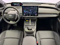 Toyota bZ4X Touring Premium AWD