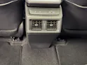 Toyota bZ4X Touring Premium AWD