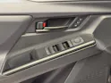 Toyota bZ4X Touring Premium AWD