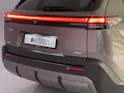 Toyota bZ4X Touring Premium AWD
