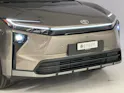 Toyota bZ4X Touring Premium AWD