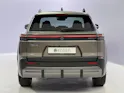 Toyota bZ4X Touring Premium AWD