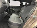 Toyota bZ4X Touring Premium AWD