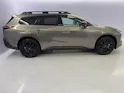 Toyota bZ4X Touring Premium AWD