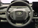 Toyota bZ4X Touring Premium AWD