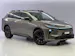 Toyota bZ4X Touring Premium AWD