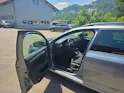 Škoda Octavia Combi 1.8 TSI Elegance 4x4 DSG