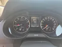 Škoda Octavia Combi 1.8 TSI Elegance 4x4 DSG