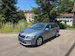 Škoda Octavia Combi 1.8 TSI Elegance 4x4 DSG