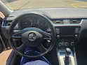 Škoda Octavia Combi 1.8 TSI Elegance 4x4 DSG