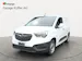 Opel Combo 1.2 Cargo Essentia start/stop