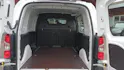 Opel Combo 1.2 Cargo Essentia start/stop