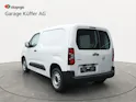 Opel Combo 1.2 Cargo Essentia start/stop