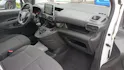Opel Combo 1.2 Cargo Essentia start/stop