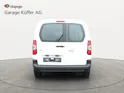 Opel Combo 1.2 Cargo Essentia start/stop