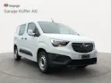 Opel Combo 1.2 Cargo Essentia start/stop