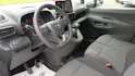 Opel Combo 1.2 Cargo Essentia start/stop