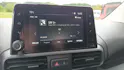 Opel Combo 1.2 Cargo Essentia start/stop