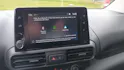Opel Combo 1.2 Cargo Essentia start/stop
