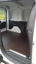 Opel Combo 1.2 Cargo Essentia start/stop