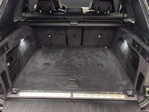 BMW X5 45e xDrive M SPORT