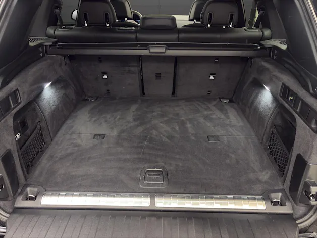 BMW X5 45e xDrive M SPORT