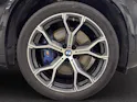 BMW X5 45e xDrive M SPORT
