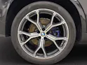 BMW X5 45e xDrive M SPORT