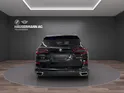 BMW X5 45e xDrive M SPORT