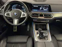 BMW X5 45e xDrive M SPORT