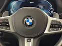 BMW X5 45e xDrive M SPORT
