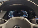 BMW X5 45e xDrive M SPORT