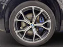 BMW X5 45e xDrive M SPORT